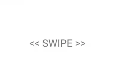 Capture d'écran de Oxford Dictionary 8