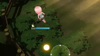 Capture d'écran de SmithStory 2 1