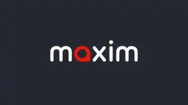 Capture d'écran de maxim 2