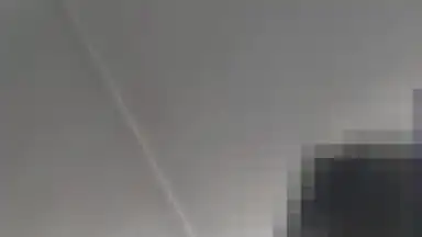 Capture d'écran de AZAR - Video Chat 12
