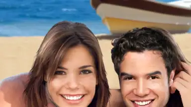 Capture d'écran de Face Swap 3