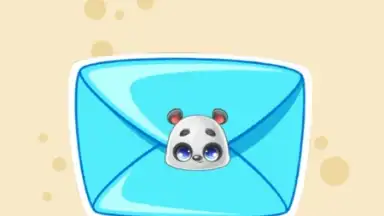 Capture d'écran de Babyphone for Toddlers 4