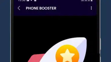 Capture d'écran de Phone Cleaner - Cache Cleaner, Junk Cleaner, Virus Cleaner 4