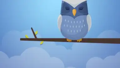 Capture d'écran de Doze 5