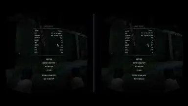 Capture d'écran de TrinusVR Lite 5
