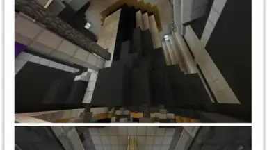 Capture d'écran de Addons for Minecraft 3