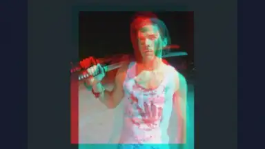 Capture d'écran de Gbox 1