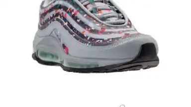 Capture d'écran de KicksOnFire 3