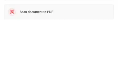 Capture d'écran de WPS Office 22