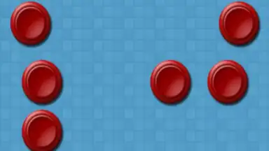 Capture d'écran de Game Controller 2