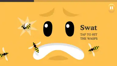 Capture d'écran de Dumb Ways to Die 8