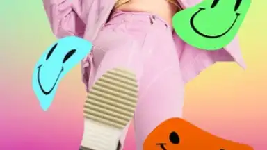 Capture d'écran de PicsArt 15
