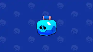 Capture d'écran de Brawl Stars Box Simulator 7