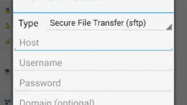 Capture d'écran de Computer File Explorer 5