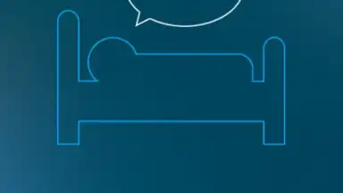 Capture d'écran de Sleep Talk Recorder 4