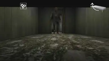 Capture d'écran de Granny: Chapter Two 9