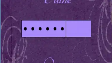 Capture d'écran de Secret Diary 1
