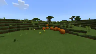 Capture d'écran de Lokicraft 5 Crafting 3