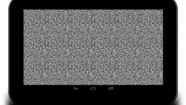 Capture d'écran de Virus Prank! 5
