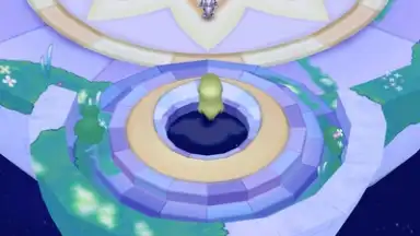 Capture d'écran de Fantasy Life Online 17