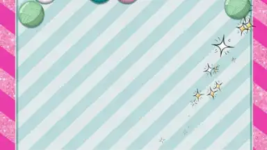Capture d'écran de LOL Surprise Ball Pop 1