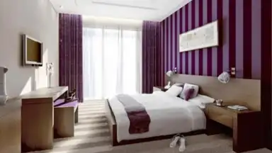 Capture d'écran de Room Painting Ideas 7