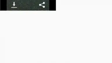 Capture d'écran de WA Status Downloader 2