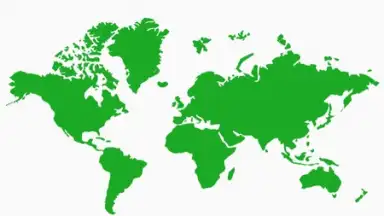 Capture d'écran de Browsec VPN 2