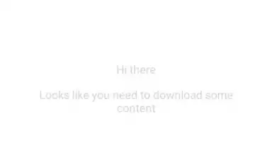 Capture d'écran de Swift - Music Downloader 12