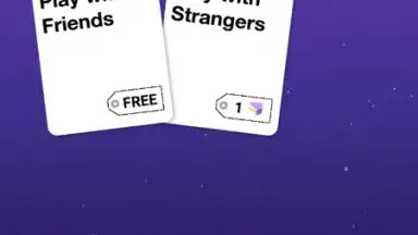 Capture d'écran de Evil Apples 8