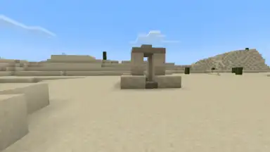 Capture d'écran de Lokicraft 5 Crafting 4