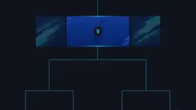 Capture d'écran de FUT 19 DRAFT by PacyBits 5