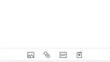 Capture d'écran de Yahoo Mail 14