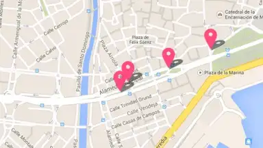 Capture d'écran de Skitch 5