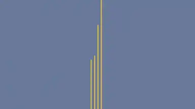 Capture d'écran de Meteor Test and Grade Your Speed 1