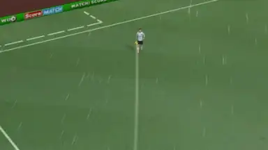 Capture d'écran de Score! Match 2