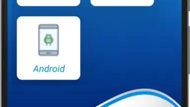Capture d'écran de Shortcut Hacks 4