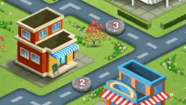 Capture d'écran de Ice Cream Maker - cooking game 7