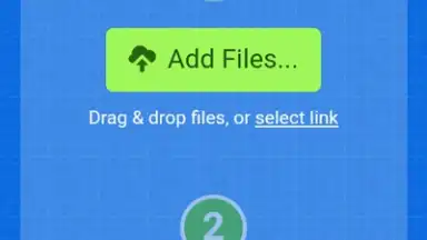 Capture d'écran de Video Converter Pro 4