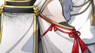 Capture d'écran de Onmyoji: Beyond Time 8