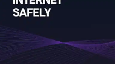 Capture d'écran de DEX VPN - Fast and Secure VPN 1