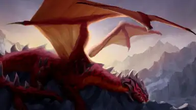 Capture d'écran de Puzzle Quest 3 4