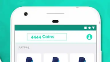 Capture d'écran de AppStation: Games & Rewards 5