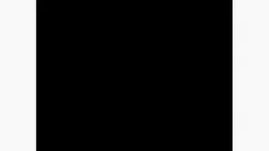Capture d'écran de YouCut 3