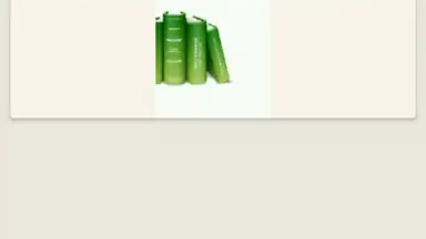 Capture d'écran de PocketBook Reader 3