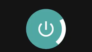 Capture d'écran de NearVPN 1