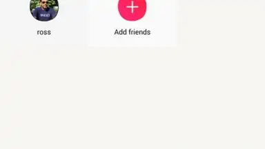 Capture d'écran de Yahoo Livetext 5
