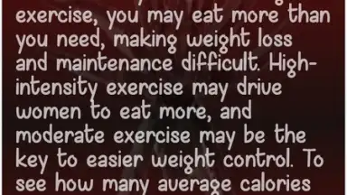 Capture d'écran de Tips for weight-loss 4