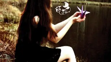 Capture d'écran de Snapchat lenses 1