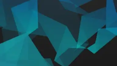 Capture d'écran de Final Launcher 7